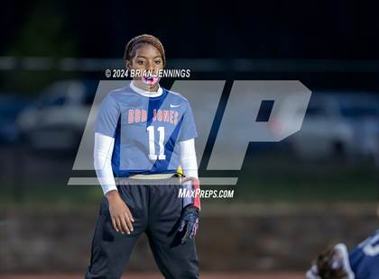 Thumbnail 2 in Sparkman @ Bob Jones photogallery.
