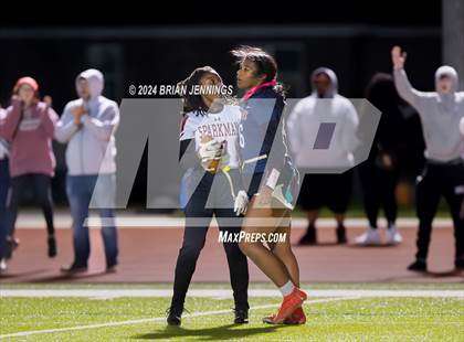 Thumbnail 2 in Sparkman @ Bob Jones photogallery.