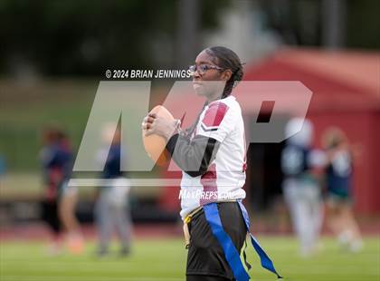 Thumbnail 1 in Sparkman @ Bob Jones photogallery.