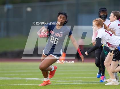 Thumbnail 1 in Sparkman @ Bob Jones photogallery.