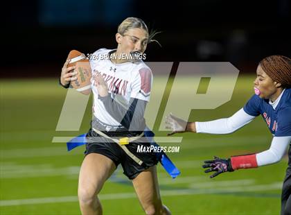 Thumbnail 1 in Sparkman @ Bob Jones photogallery.