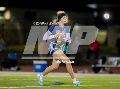 Thumbnail 1 in Sparkman @ Bob Jones photogallery.