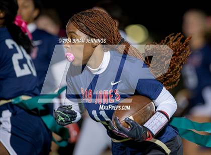 Thumbnail 1 in Sparkman @ Bob Jones photogallery.