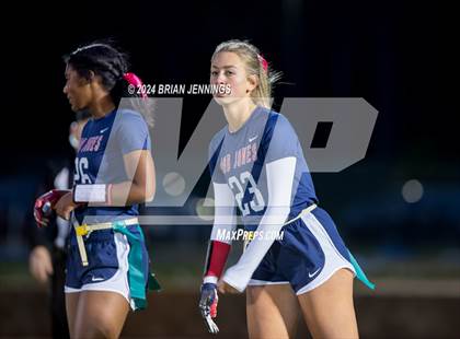 Thumbnail 1 in Sparkman @ Bob Jones photogallery.