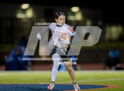 Thumbnail 2 in Sparkman @ Bob Jones photogallery.