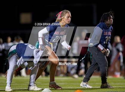 Thumbnail 3 in Sparkman @ Bob Jones photogallery.