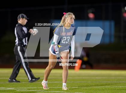 Thumbnail 2 in Sparkman @ Bob Jones photogallery.