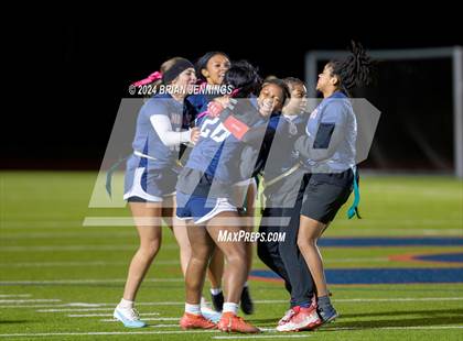 Thumbnail 1 in Sparkman @ Bob Jones photogallery.