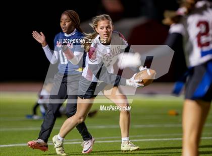 Thumbnail 2 in Sparkman @ Bob Jones photogallery.