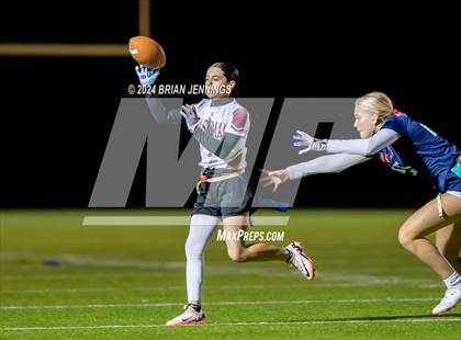 Thumbnail 2 in Sparkman @ Bob Jones photogallery.