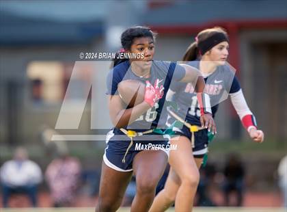Thumbnail 2 in Sparkman @ Bob Jones photogallery.