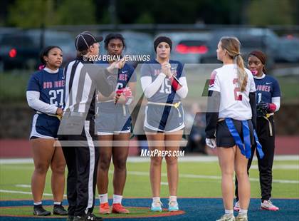Thumbnail 3 in Sparkman @ Bob Jones photogallery.