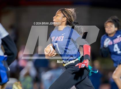 Thumbnail 3 in Sparkman @ Bob Jones photogallery.