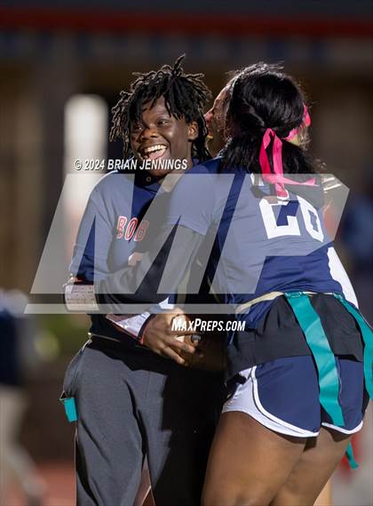 Thumbnail 3 in Sparkman @ Bob Jones photogallery.