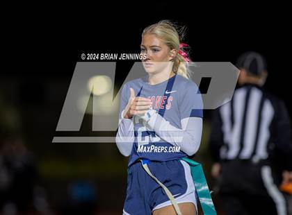 Thumbnail 2 in Sparkman @ Bob Jones photogallery.
