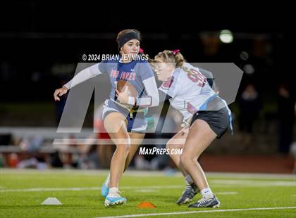 Thumbnail 2 in Sparkman @ Bob Jones photogallery.