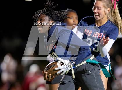 Thumbnail 2 in Sparkman @ Bob Jones photogallery.
