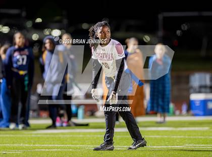 Thumbnail 2 in Sparkman @ Bob Jones photogallery.