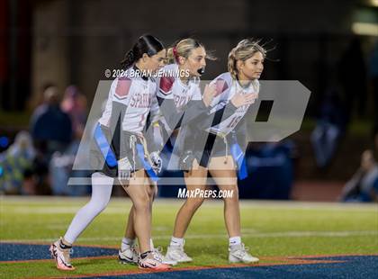 Thumbnail 3 in Sparkman @ Bob Jones photogallery.
