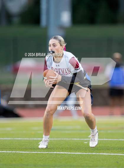 Thumbnail 1 in Sparkman @ Bob Jones photogallery.