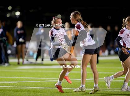 Thumbnail 3 in Sparkman @ Bob Jones photogallery.