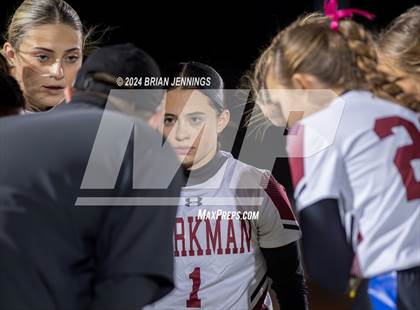 Thumbnail 2 in Sparkman @ Bob Jones photogallery.
