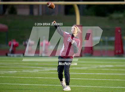 Thumbnail 2 in Sparkman @ Bob Jones photogallery.