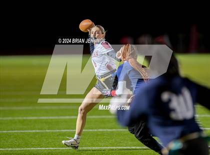Thumbnail 1 in Sparkman @ Bob Jones photogallery.