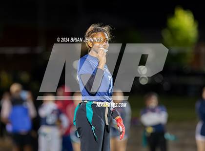 Thumbnail 3 in Sparkman @ Bob Jones photogallery.
