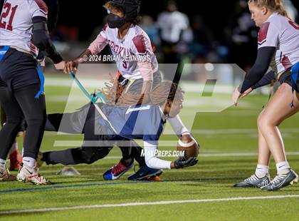 Thumbnail 3 in Sparkman @ Bob Jones photogallery.