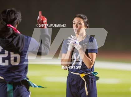 Thumbnail 2 in Sparkman @ Bob Jones photogallery.