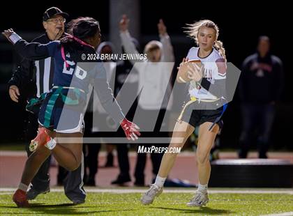 Thumbnail 3 in Sparkman @ Bob Jones photogallery.
