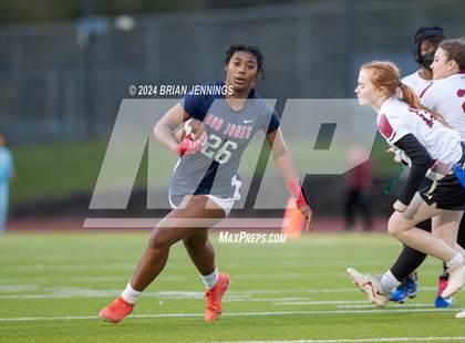 Thumbnail 2 in Sparkman @ Bob Jones photogallery.