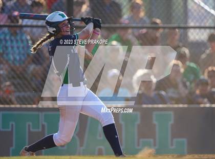 Thumbnail 2 in Riverside @ Woodgrove (VHSL Class 5 Region D Region Final) photogallery.