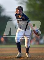Photo from the gallery "Riverside @ Woodgrove (VHSL Class 5 Region D Region Final)"