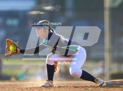 Thumbnail 1 in Riverside @ Woodgrove (VHSL Class 5 Region D Region Final) photogallery.