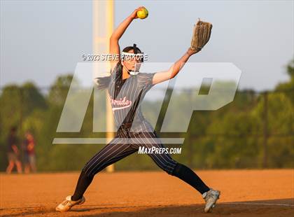Thumbnail 2 in Riverside @ Woodgrove (VHSL Class 5 Region D Region Final) photogallery.