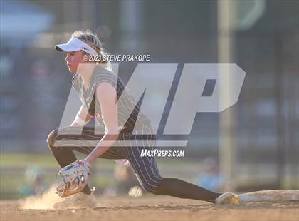 Thumbnail 3 in Riverside @ Woodgrove (VHSL Class 5 Region D Region Final) photogallery.