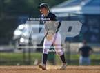 Photo from the gallery "Riverside @ Woodgrove (VHSL Class 5 Region D Region Final)"