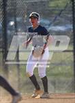 Riverside @ Woodgrove (VHSL Class 5 Region D Region Final) thumbnail