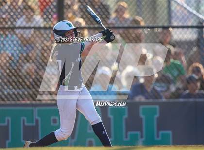 Thumbnail 3 in Riverside @ Woodgrove (VHSL Class 5 Region D Region Final) photogallery.