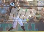 Photo from the gallery "Riverside @ Woodgrove (VHSL Class 5 Region D Region Final)"