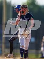 Photo from the gallery "Riverside @ Woodgrove (VHSL Class 5 Region D Region Final)"
