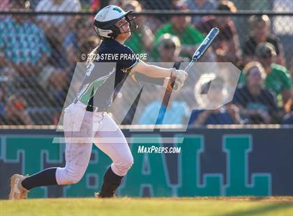 Thumbnail 3 in Riverside @ Woodgrove (VHSL Class 5 Region D Region Final) photogallery.
