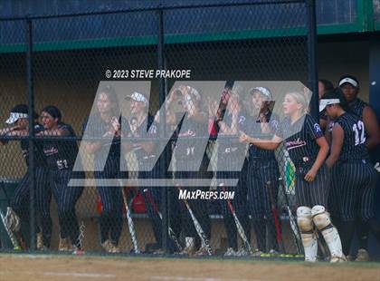 Thumbnail 1 in Riverside @ Woodgrove (VHSL Class 5 Region D Region Final) photogallery.