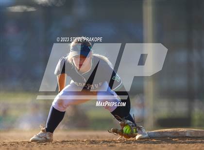 Thumbnail 2 in Riverside @ Woodgrove (VHSL Class 5 Region D Region Final) photogallery.