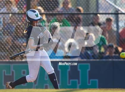Thumbnail 3 in Riverside @ Woodgrove (VHSL Class 5 Region D Region Final) photogallery.