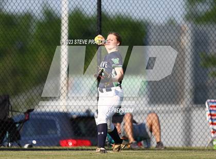 Thumbnail 1 in Riverside @ Woodgrove (VHSL Class 5 Region D Region Final) photogallery.