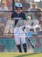 Photo from the gallery "Riverside @ Woodgrove (VHSL Class 5 Region D Region Final)"