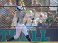 Photo from the gallery "Riverside @ Woodgrove (VHSL Class 5 Region D Region Final)"